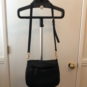 Crossbody Bag Marc Jacobs New York